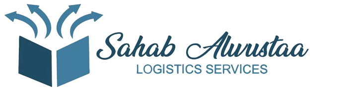 شعار سحب الوسطى